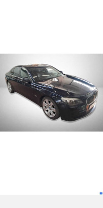 BMW 7