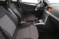 Opel Astra, 2009