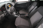 Opel Astra, 2009