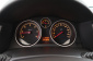 Opel Astra, 2009