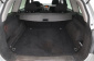 Opel Astra, 2009