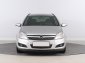 Opel Astra, 2009