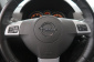 Opel Astra, 2009