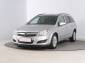 Opel Astra, 2009