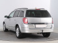 Opel Astra, 2009