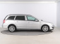 Opel Astra, 2009