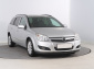 Opel Astra, 2009