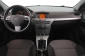 Opel Astra, 2009
