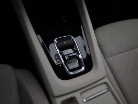 Škoda Octavia - 2022