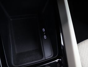 Škoda Octavia - 2022