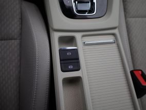 Škoda Octavia - 2022