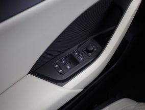 Škoda Octavia - 2022