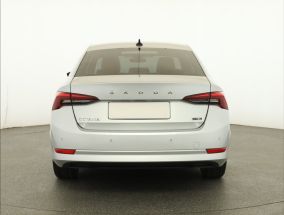Škoda Octavia - 2022