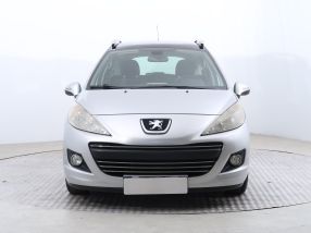 Peugeot 207 - 2010