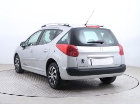 Peugeot 207 - 2010