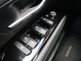 Hyundai Tucson - 2022