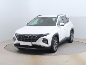 Hyundai Tucson - 2022