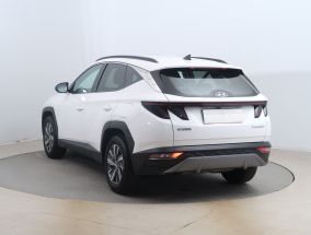Hyundai Tucson - 2022