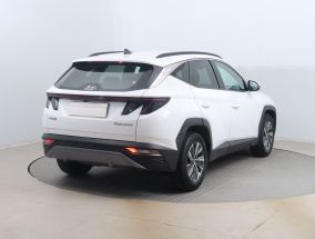 Hyundai Tucson - 2022