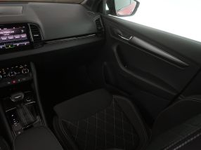 Škoda Karoq - 2022