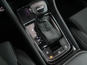 Škoda Karoq - 2022