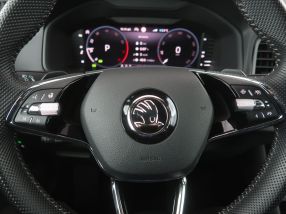 Škoda Karoq - 2022