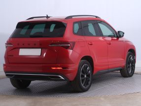 Škoda Karoq - 2022