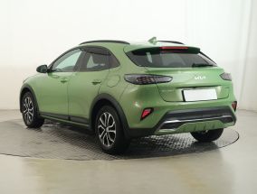 Kia XCeed - 2022