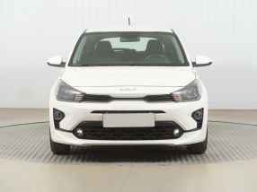Kia Rio - 2023