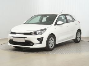 Kia Rio - 2023