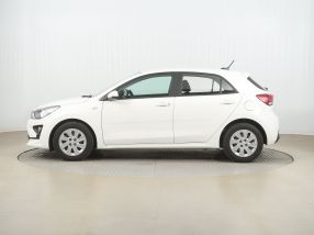 Kia Rio - 2023