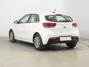 Kia Rio - 2023
