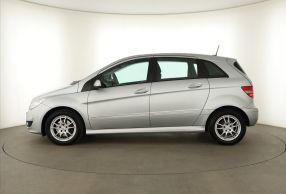 Mercedes-Benz B - 2008