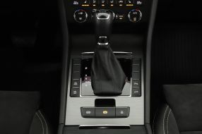 Škoda Superb - 2021