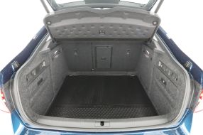 Škoda Superb - 2021