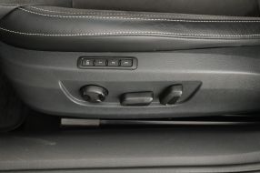 Škoda Superb - 2021