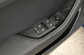 Škoda Superb - 2021