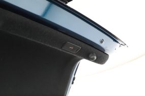 Škoda Superb - 2021