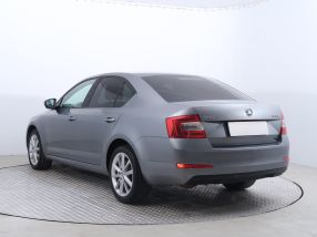 Skoda Octavia - 2013