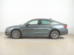 Skoda Octavia - 2022