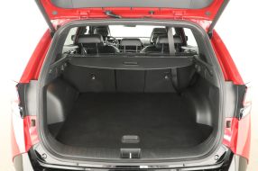 Kia Sportage - 2022