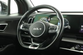 Kia Sportage - 2022