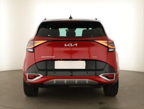 Kia Sportage - 2022