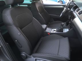 Škoda Superb - 2022