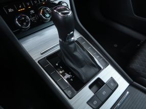 Škoda Superb - 2022