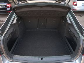 Škoda Superb - 2022