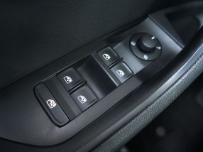 Škoda Superb - 2022