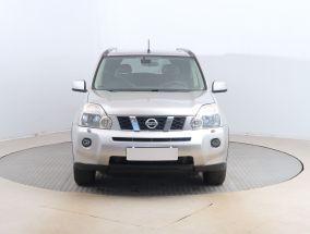 Nissan X-Trail - 2008