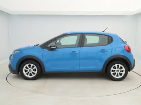 Citroen C3 - 2017