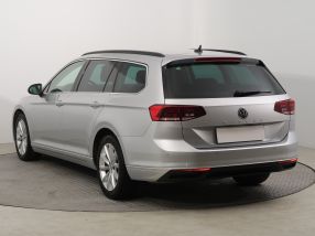 Volkswagen Passat - 2019